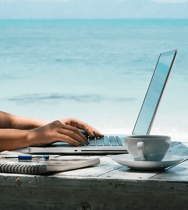 Summer Internships