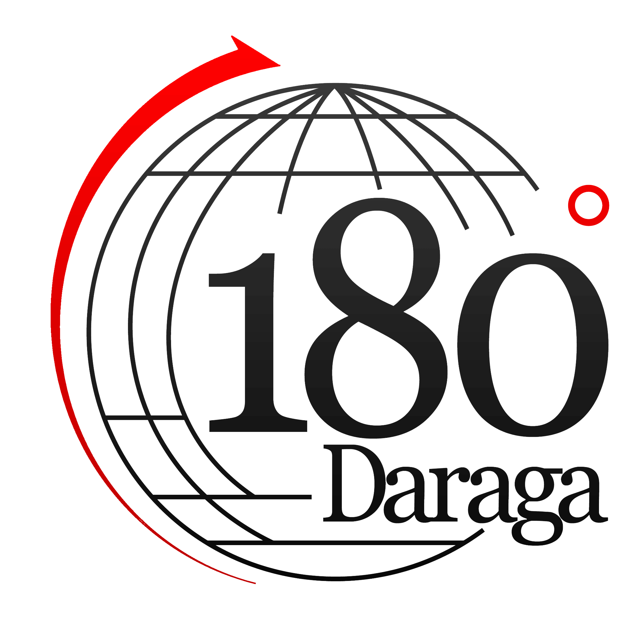 180 Daraga