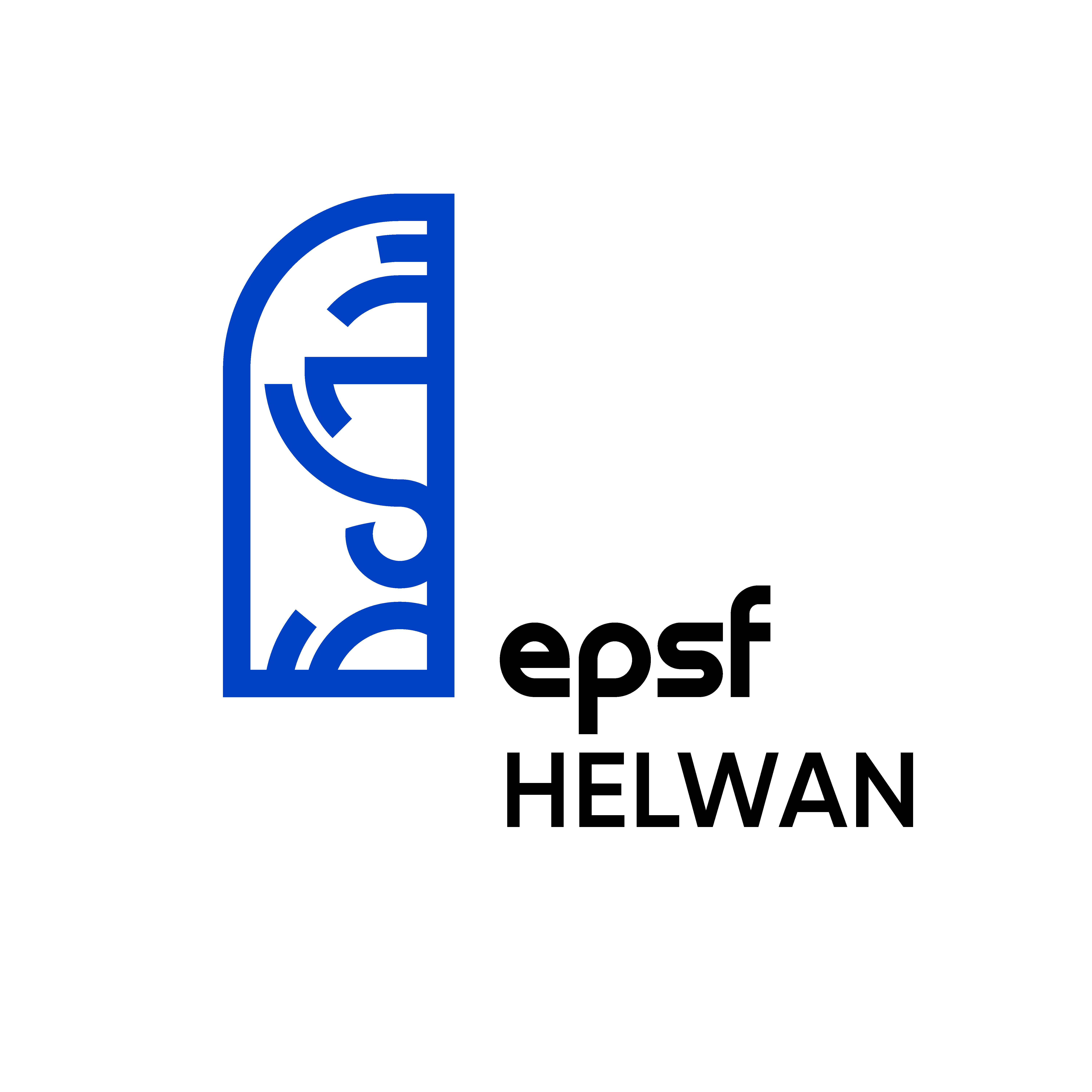 EPSF-Helwan