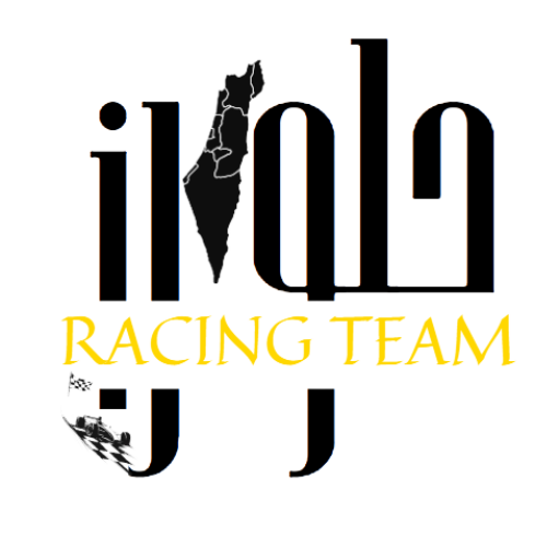 Helwan Racing Team