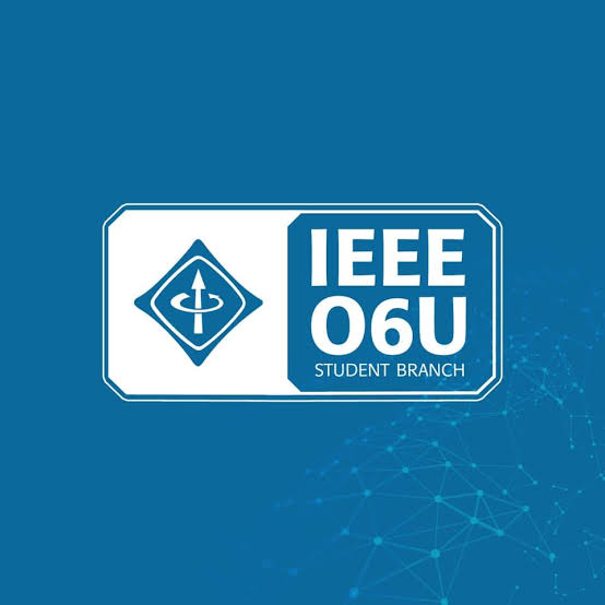 IEEE O6U SB