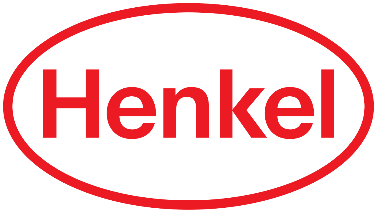 Company Logo 1
