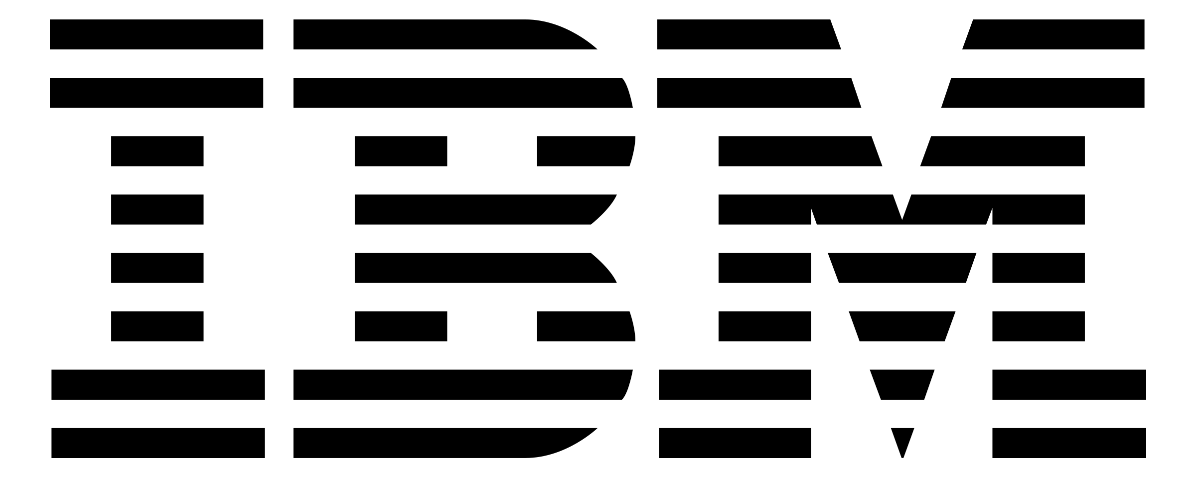 Company Logo 2