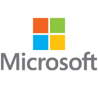 Company Logo 3