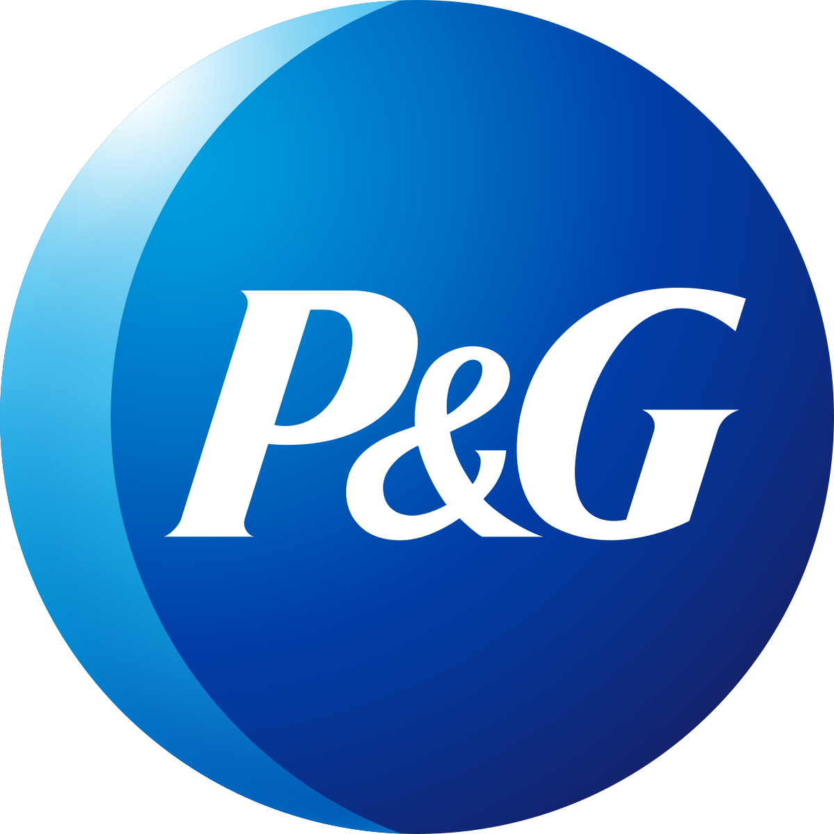 Company Logo 4