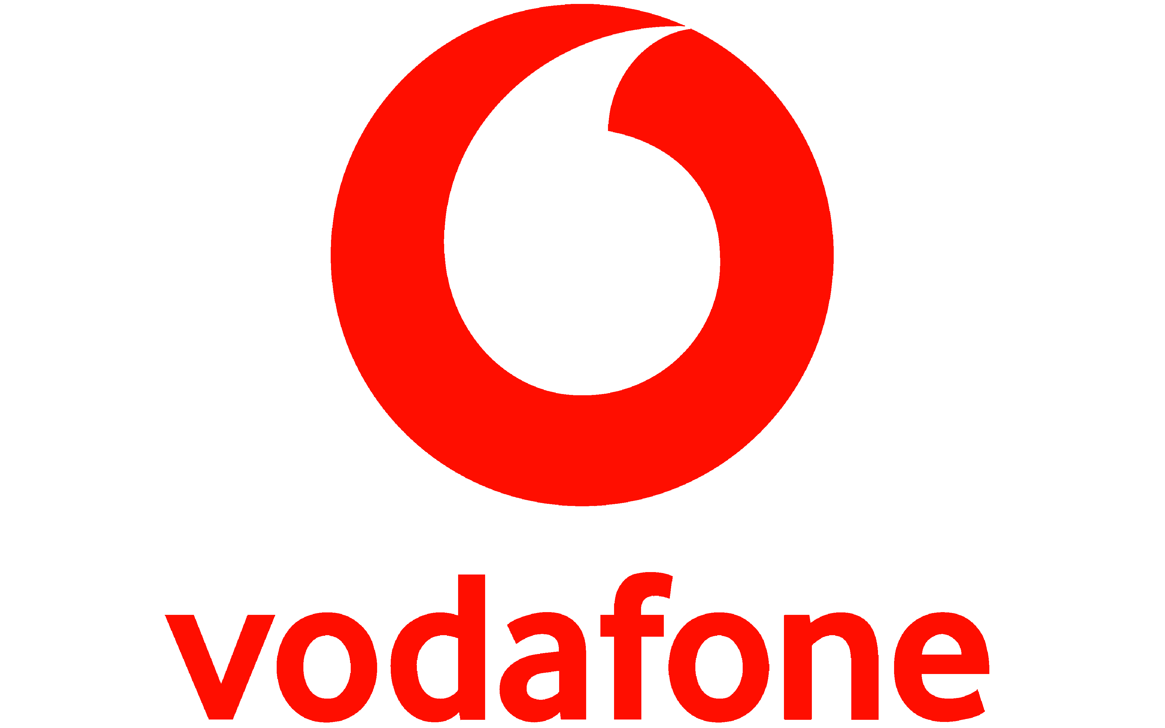 Company Logo 6