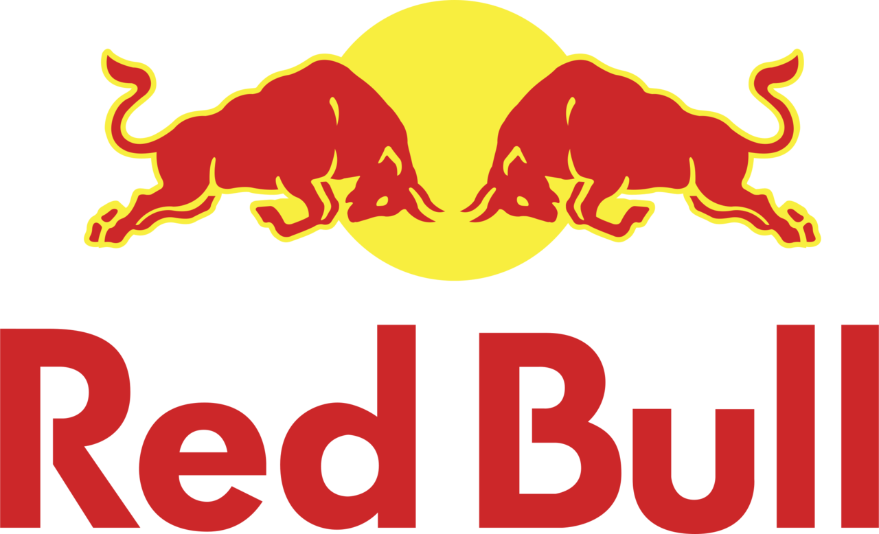 Company Logo 5