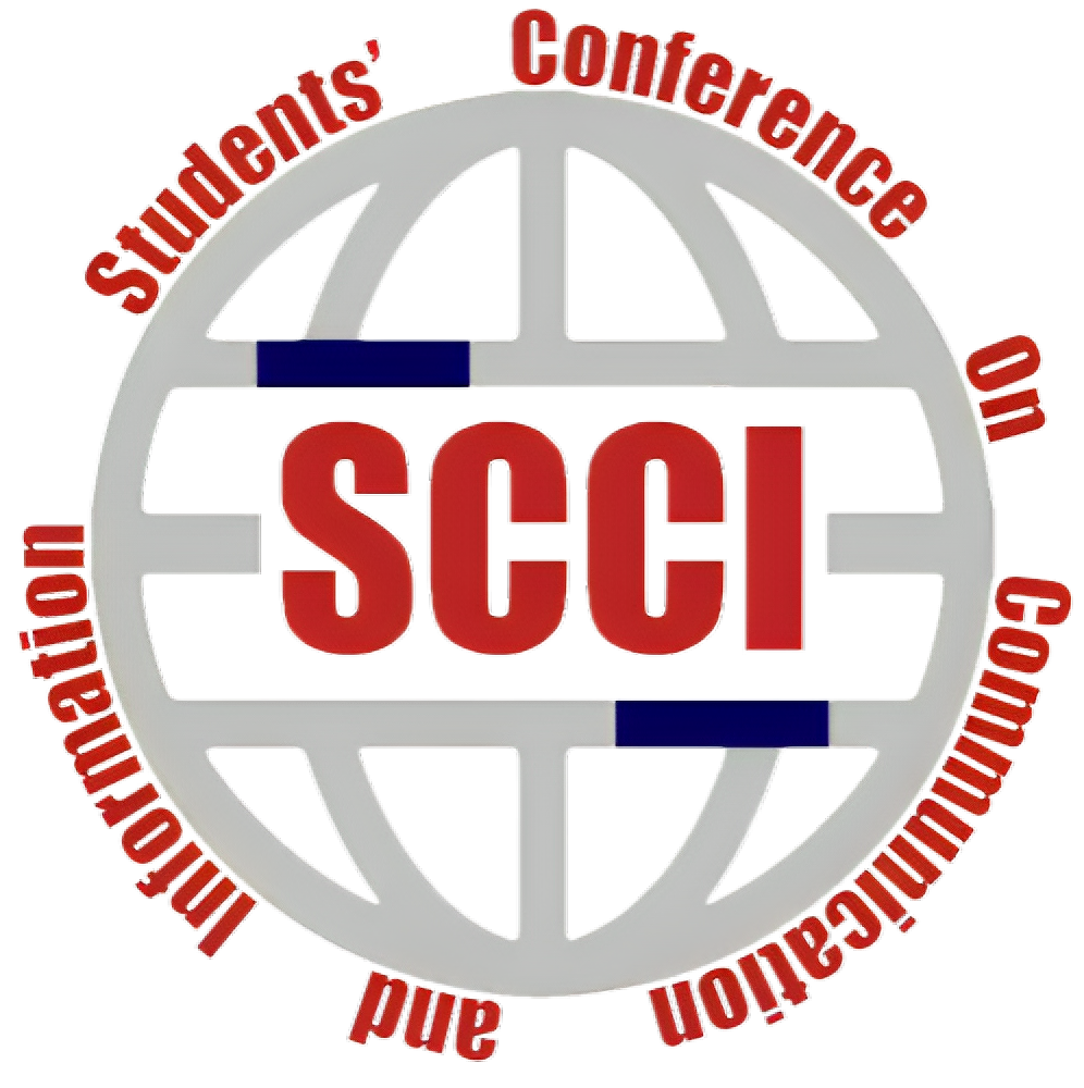 SCCI
