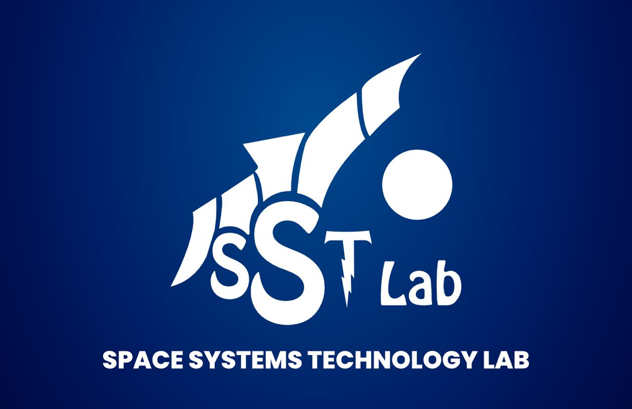 Space Systems Technology Lab