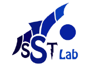 Space Systems Technology