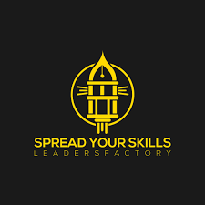 Spreadyourskills SYS