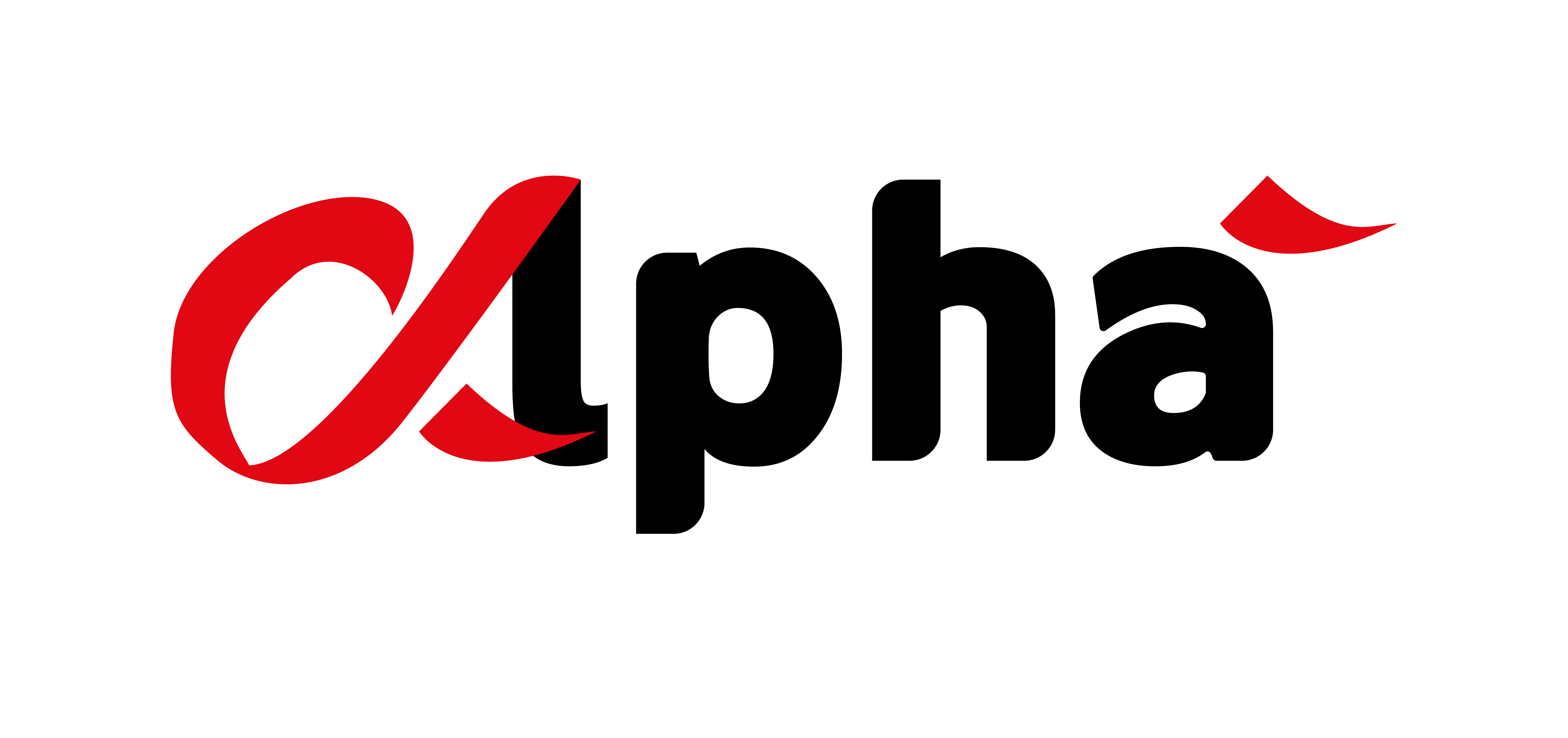 Alpha ASU