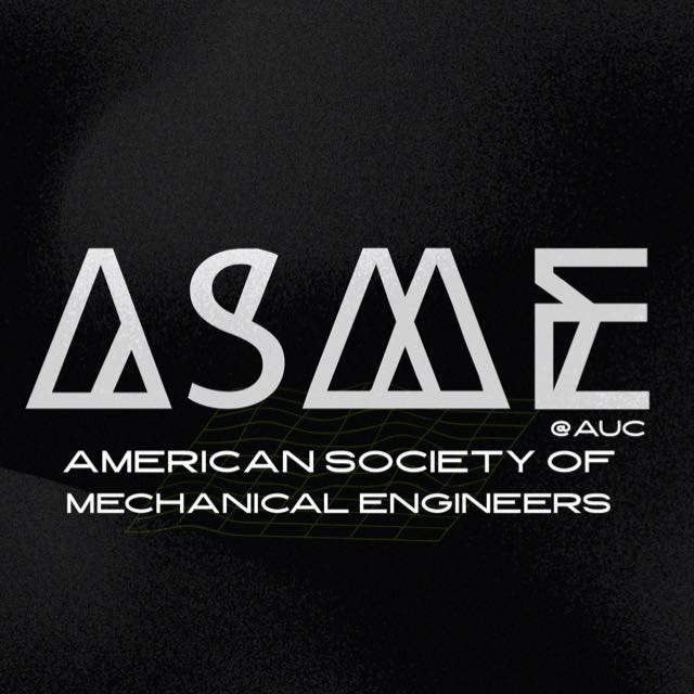 ASME (American society of mechanical engineers)