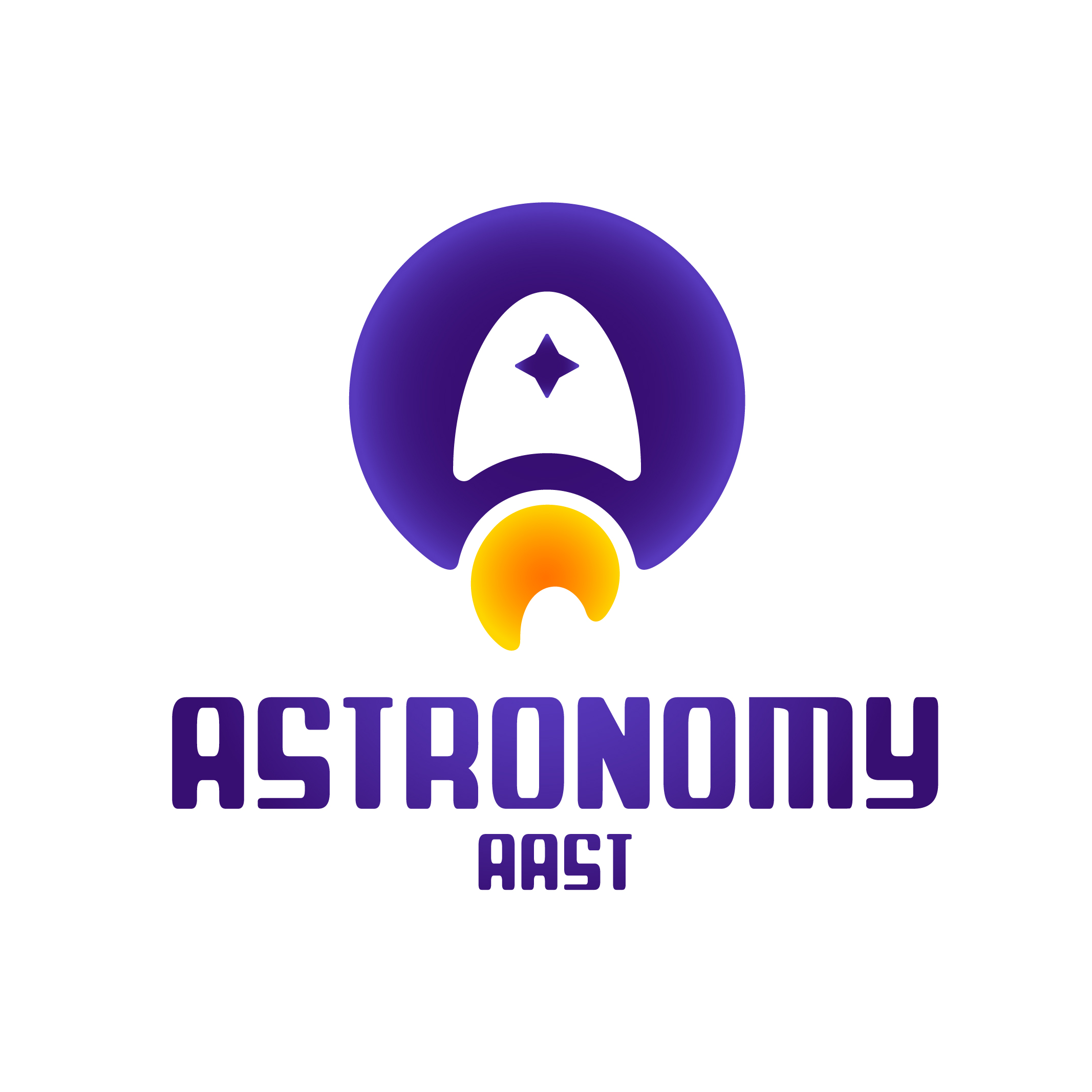 Astronomy Club AAST