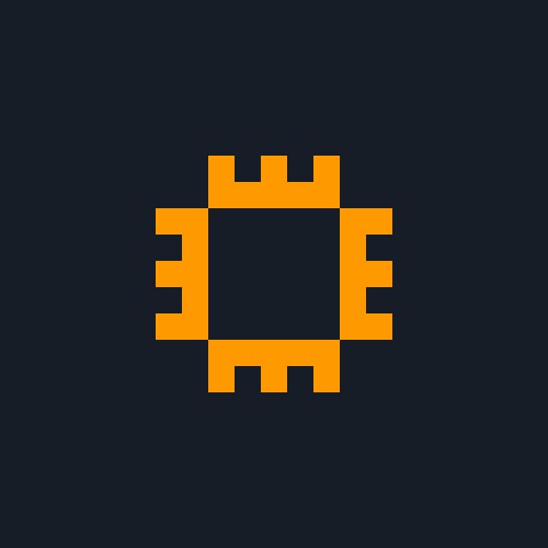 AWS Student Builder Group - Zewail City