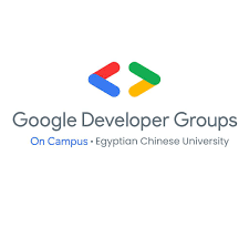 GDG ON CAMPUS ECU