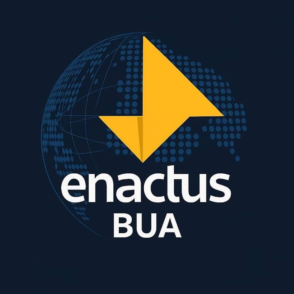 Enactus Badr Assuit