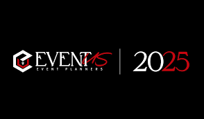Eventus