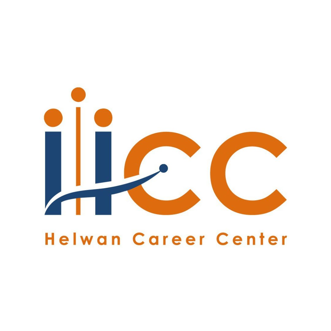 HCC - Helwan Career Center