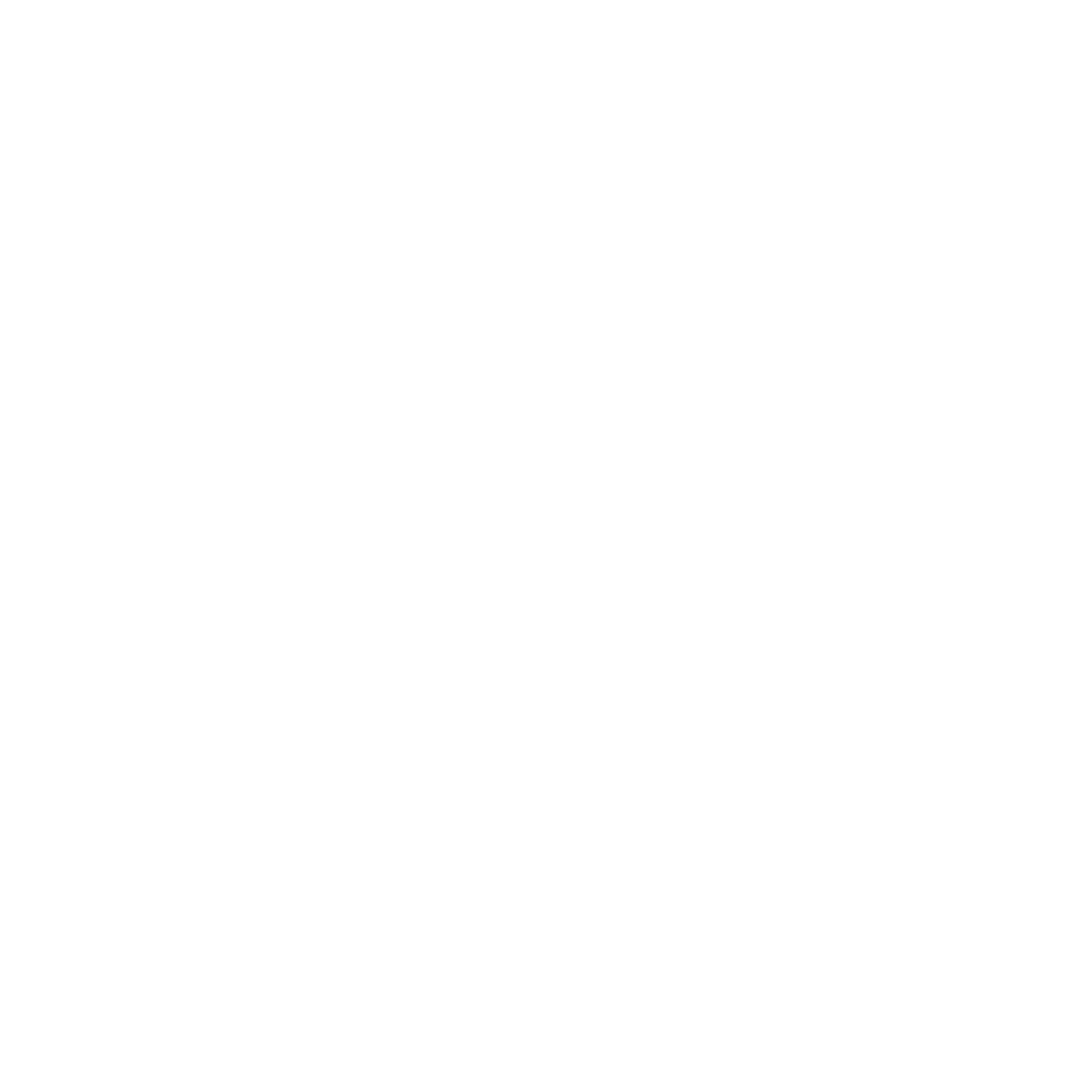 IEEE Helwan student branch