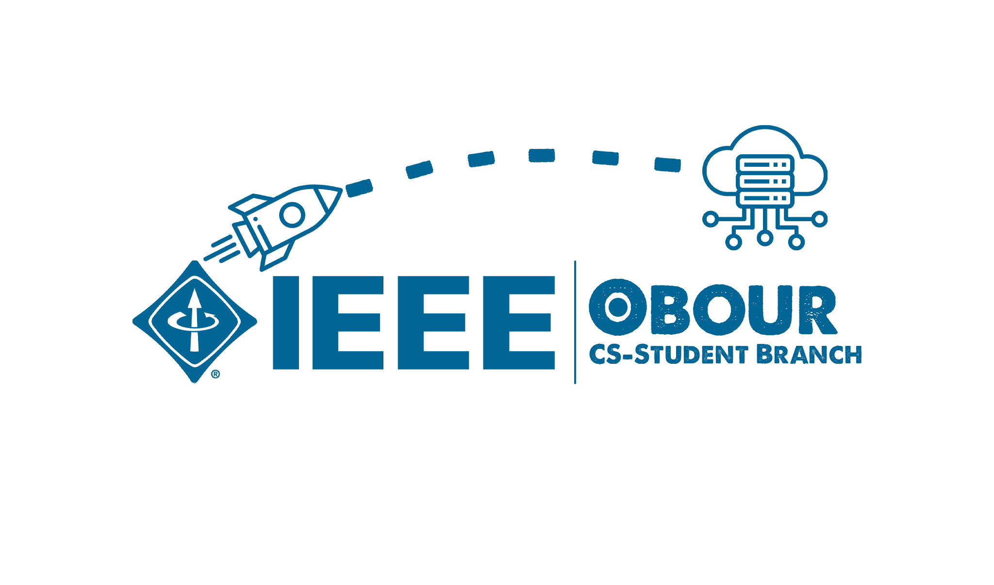 IEEE OCS SB