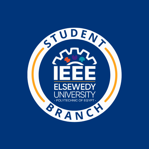 IEEE SUTECH SB