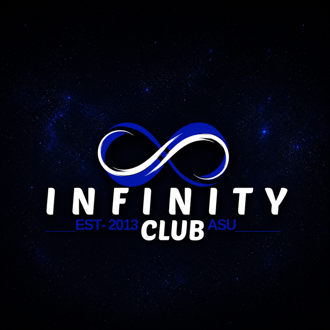 Infinity