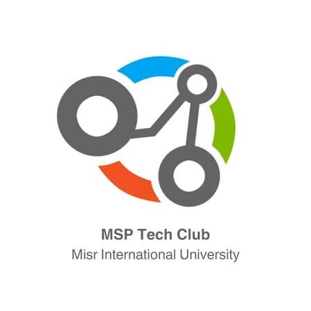 MSP - MIU (Microsoft Student Partners)
