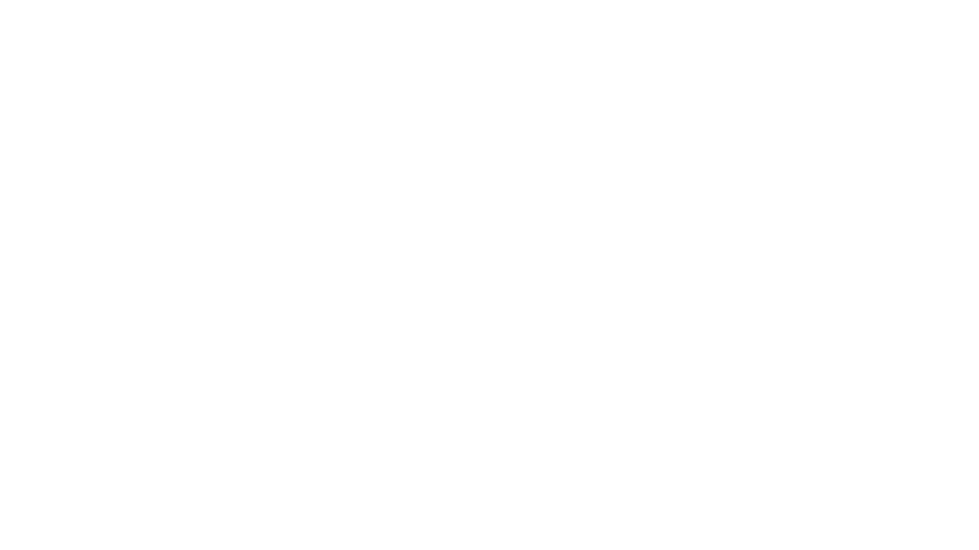Obour Engineering