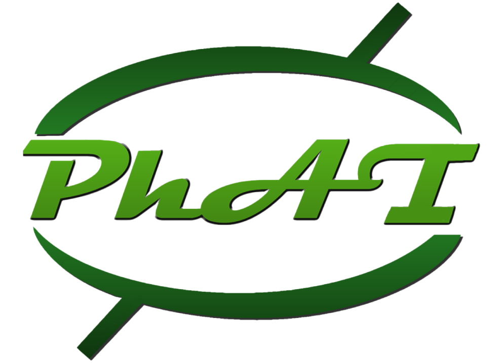 PhAI- Pharmaceutical Association for Investment