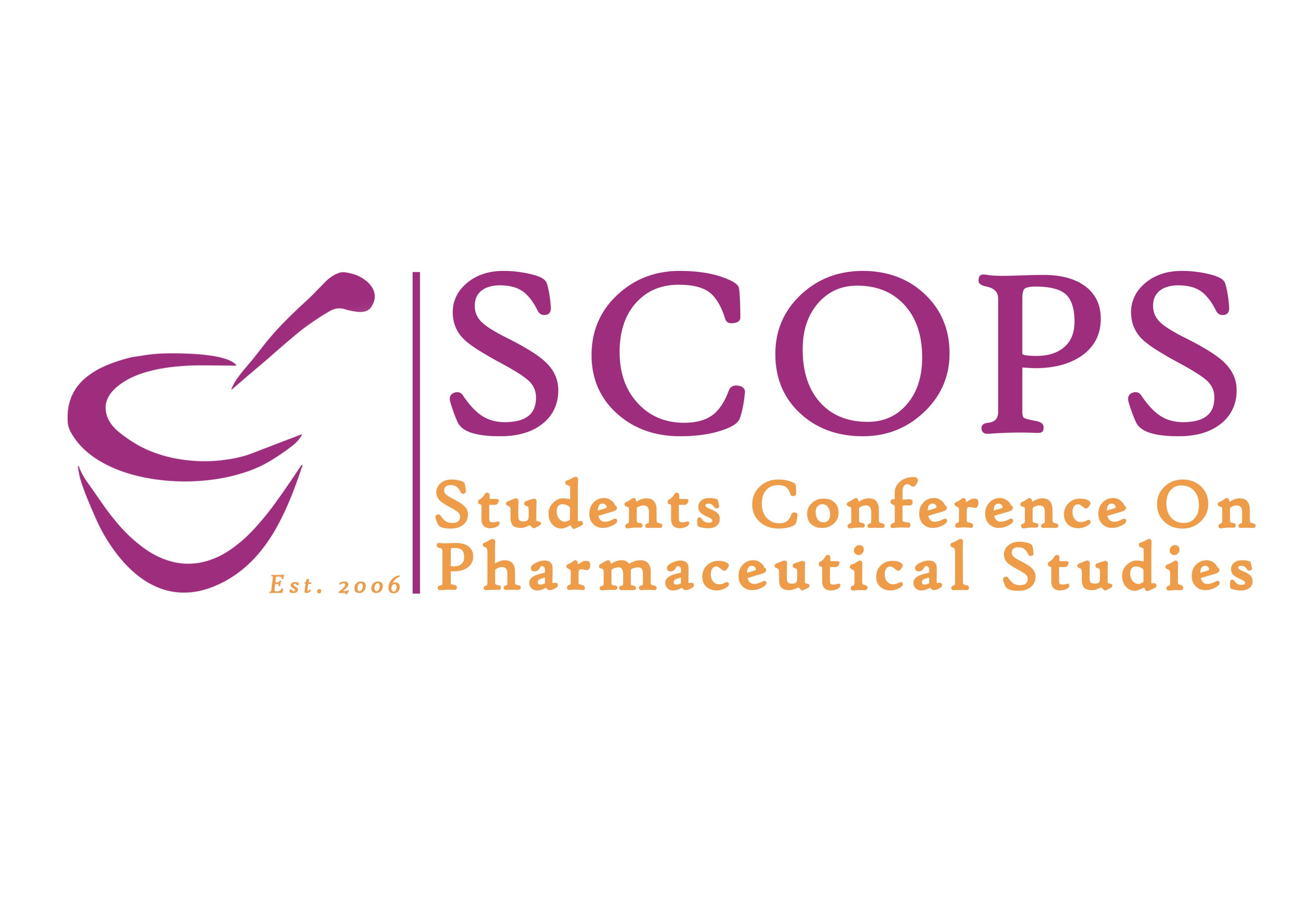 SCOPS
