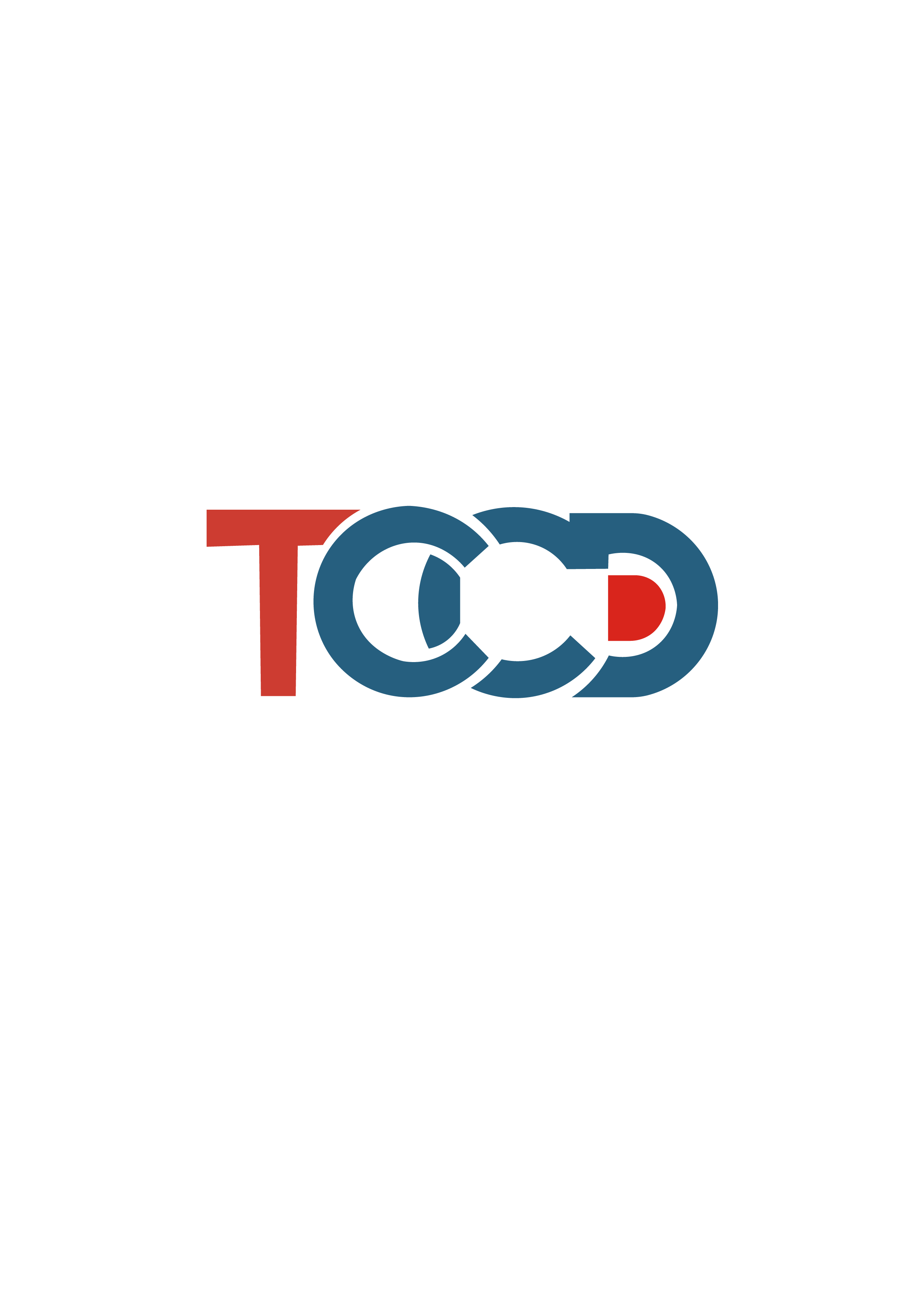 TCCD