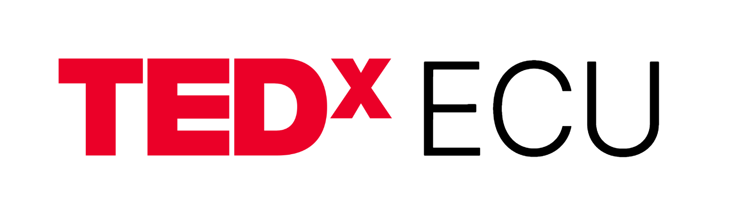 TEDxECU