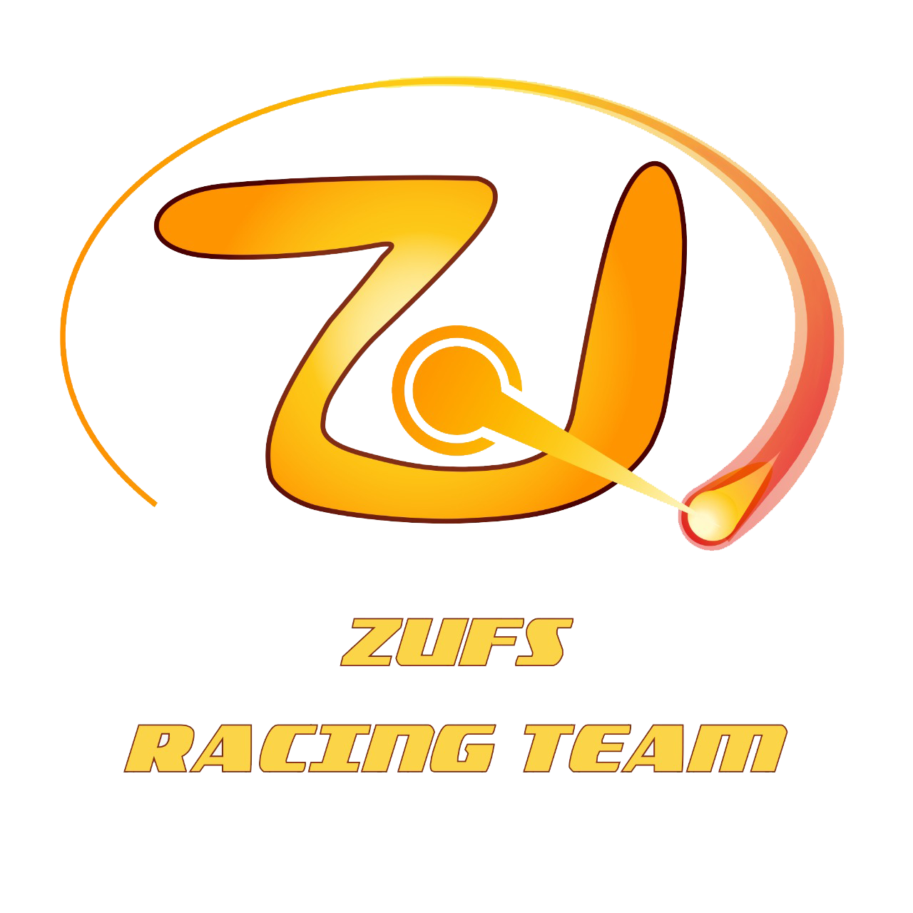 ZUFS